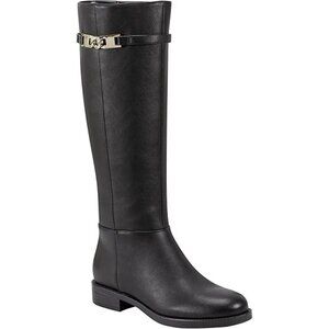Bandolino Romi Women's Boots